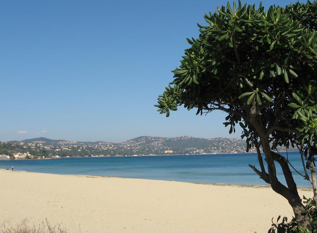 Vic'S Land Holidays غريمو المظهر الخارجي الصورة